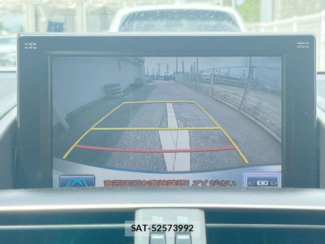 Lexus HS 2015-08 7392665-5