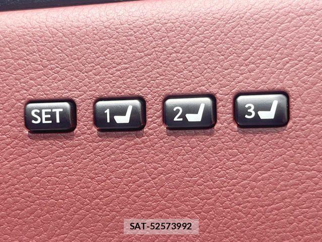 Lexus HS 2015-08 7392665-6