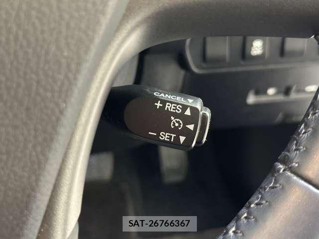 Lexus HS 2010-12 7455375-12