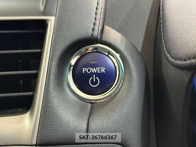 Lexus HS 2010-12 7455375-14