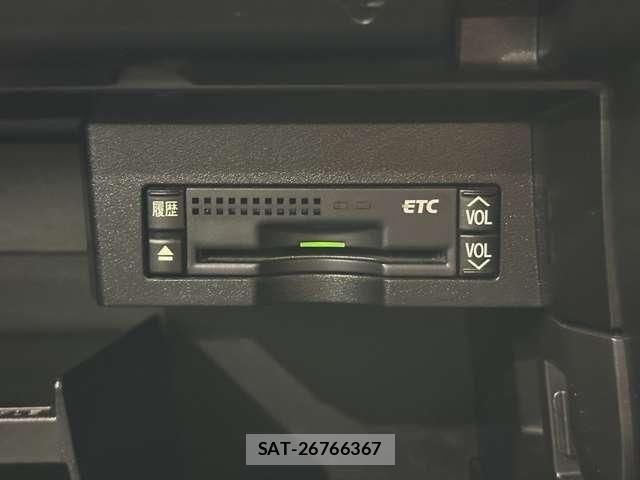 Lexus HS 2010-12 7455375-26