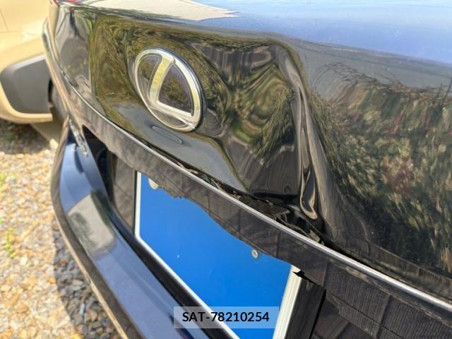 Lexus HS 2017-01 7455371-6