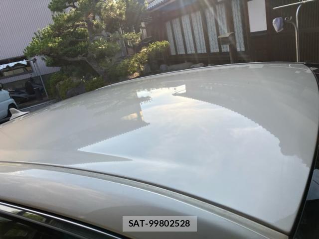Lexus HS 2011-07 7455377-9