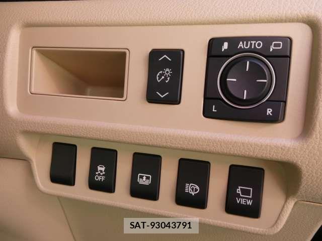 Lexus HS 2010-02 7501256-3