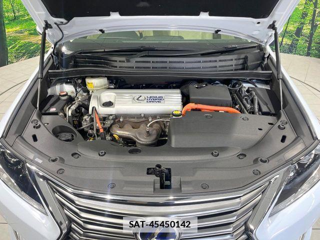 Lexus HS 2014-07 7725030-17