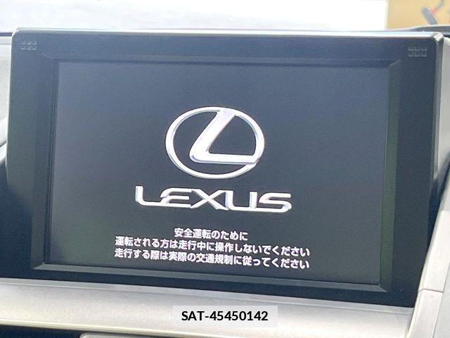Lexus HS 2014-07 7725030-2