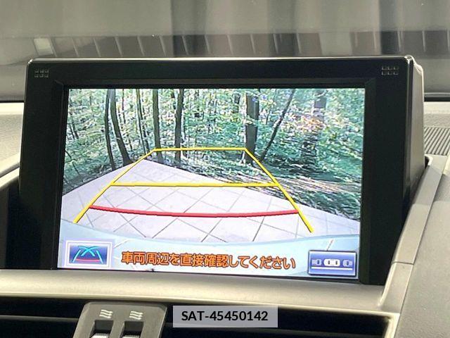 Lexus HS 2014-07 7725030-3