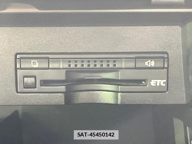 Lexus HS 2014-07 7725030-4