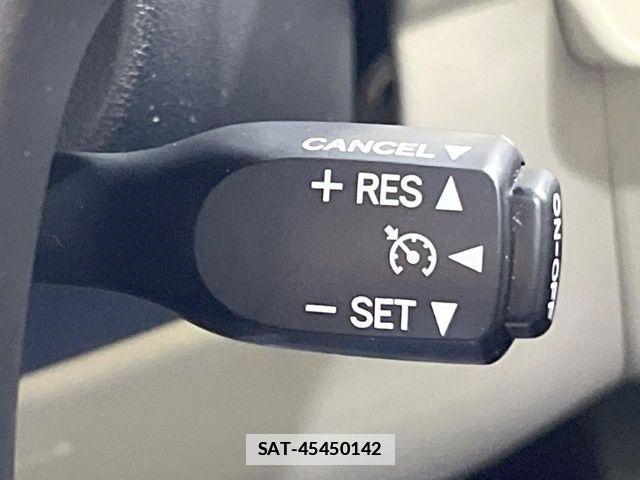Lexus HS 2014-07 7725030-6