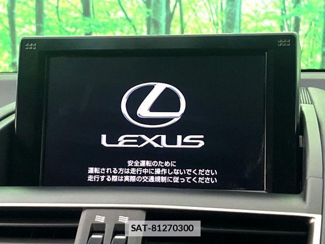 Lexus HS 2015-08 7786457-2