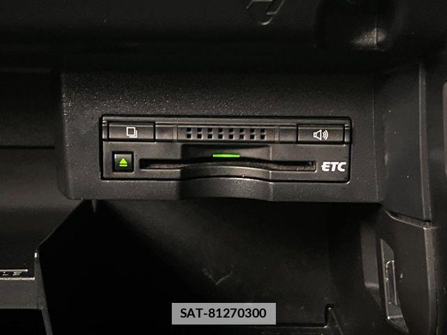 Lexus HS 2015-08 7786457-6