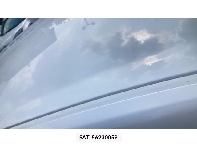 Lexus HS 2009-11 7786451-8