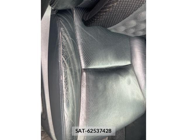 Lexus HS 2009-10 7877332-16