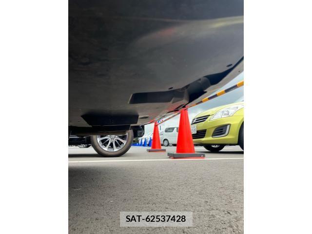 Lexus HS 2009-10 7877332-6