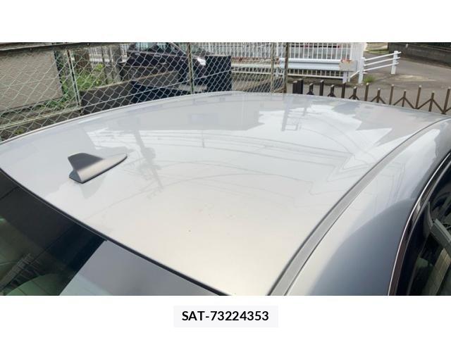 Lexus HS 2010-01 7877330-4