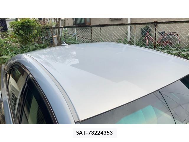 Lexus HS 2010-01 7877330-5
