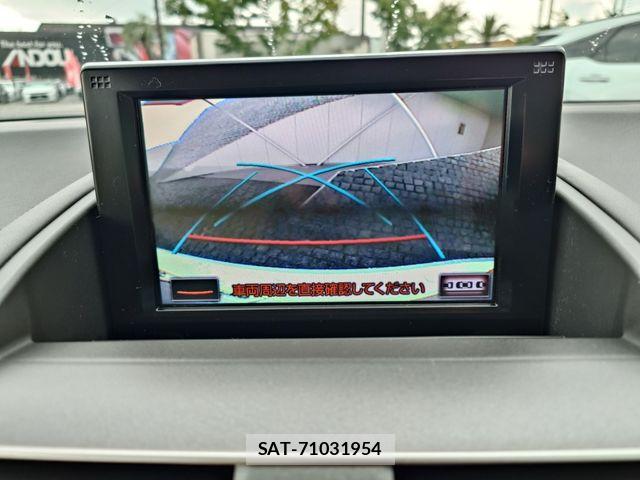 Lexus HS 2016-01 7962381-15
