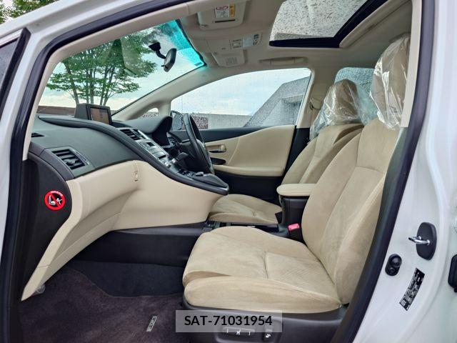 Lexus HS 2016-01 7962381-19