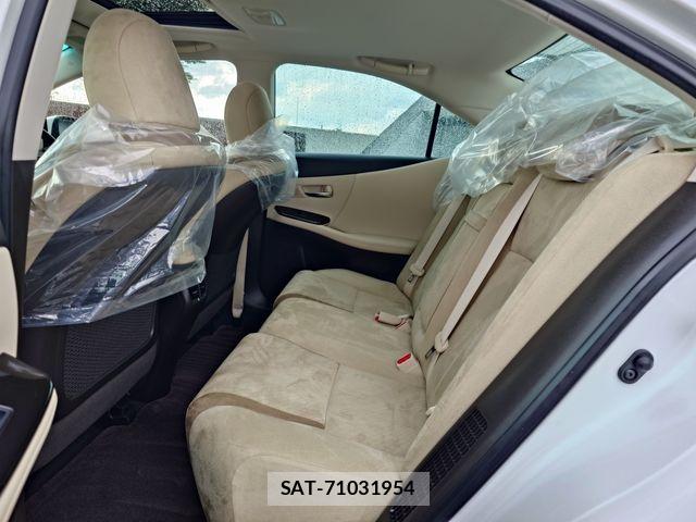 Lexus HS 2016-01 7962381-20