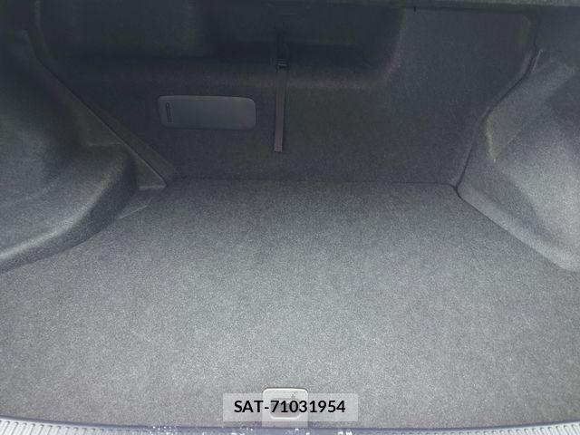 Lexus HS 2016-01 7962381-21