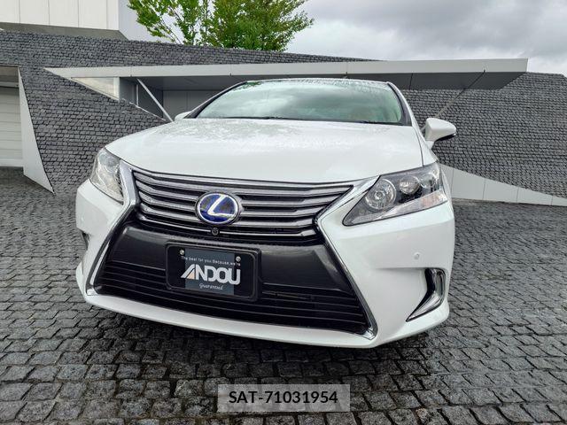 Lexus HS 2016-01 7962381-5