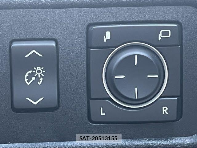 Lexus HS 2016-09 7979752-16