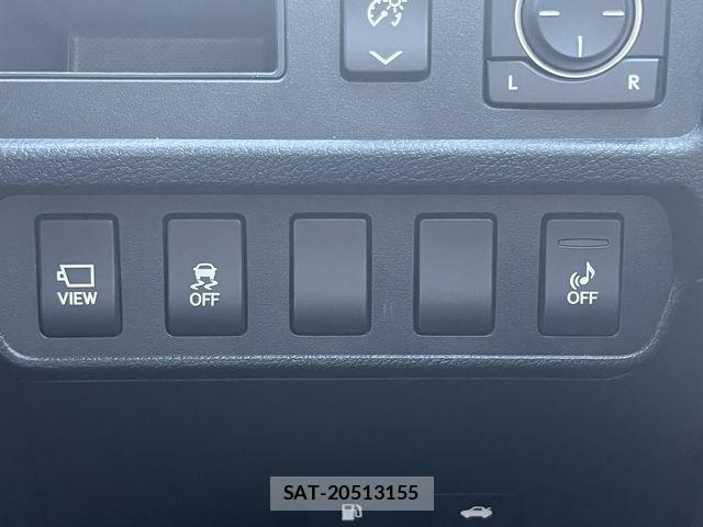 Lexus HS 2016-09 7979752-17