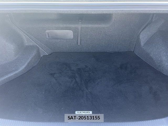 Lexus HS 2016-09 7979752-20