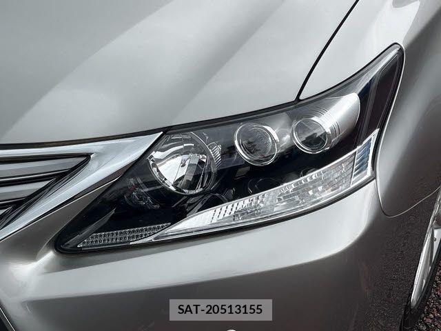 Lexus HS 2016-09 7979752-23