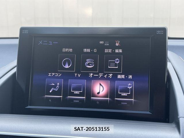 Lexus HS 2016-09 7979752-4