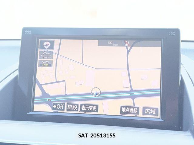 Lexus HS 2016-09 7979752-5