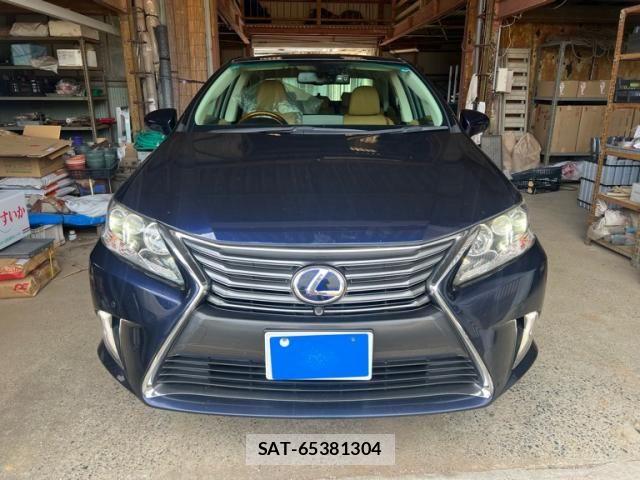 Lexus HS 2017-03 7979751-0