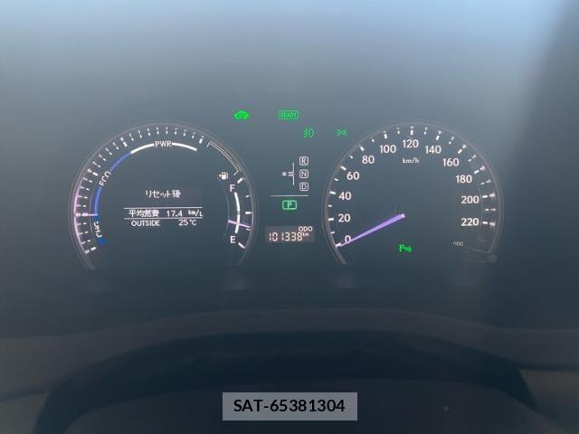 Lexus HS 2017-03 7979751-13
