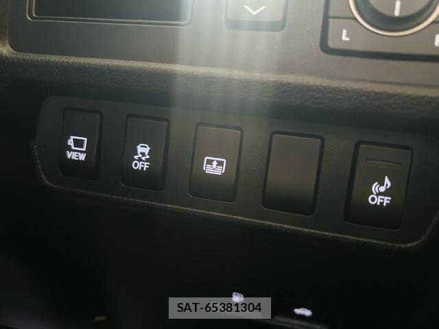 Lexus HS 2017-03 7979751-14