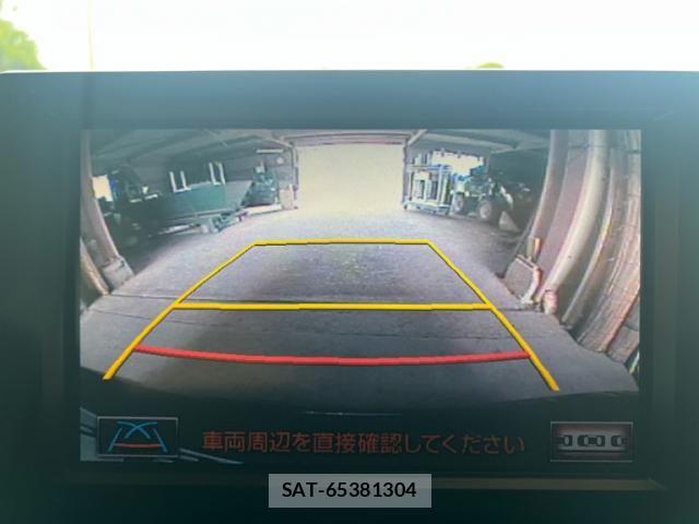 Lexus HS 2017-03 7979751-16