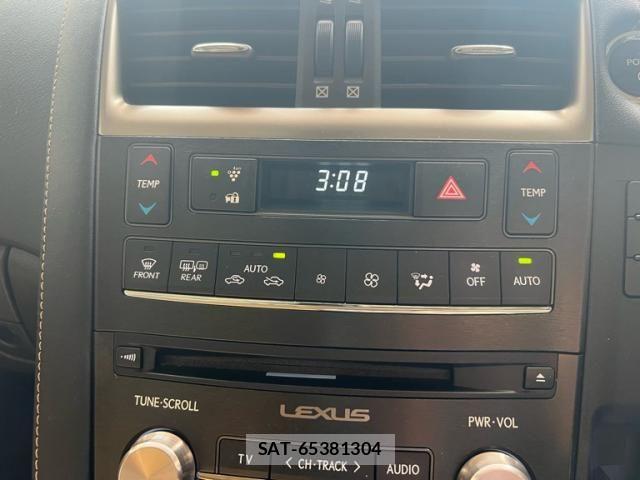 Lexus HS 2017-03 7979751-17
