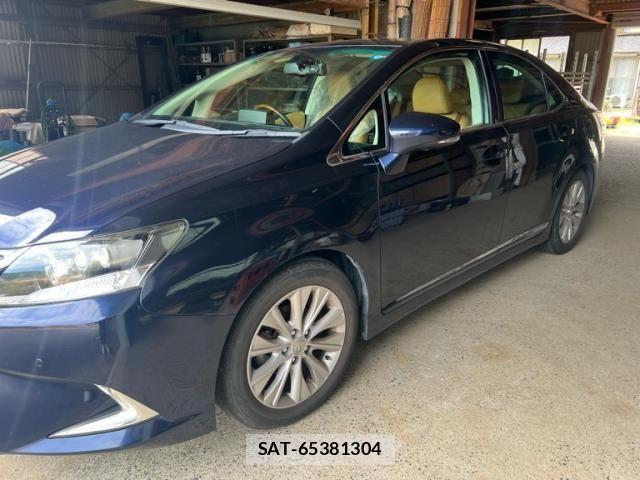 Lexus HS 2017-03 7979751-1