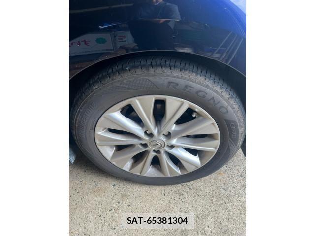 Lexus HS 2017-03 7979751-4