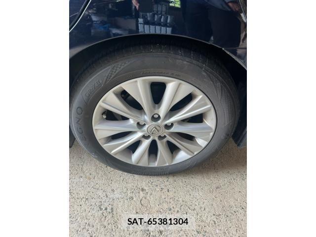 Lexus HS 2017-03 7979751-6