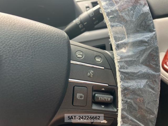 Lexus HS 2010-04 7979754-19