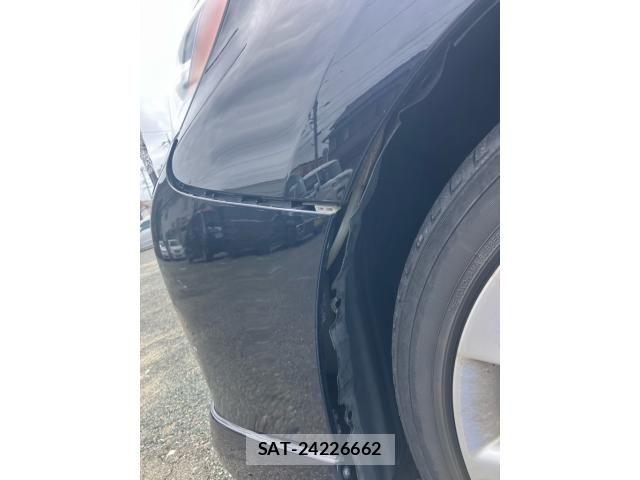 Lexus HS 2010-04 7979754-27