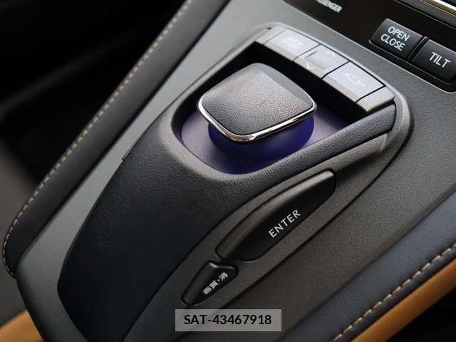 Lexus HS 2013-01 8036396-9