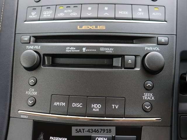 Lexus HS 2013-01 8036396-10