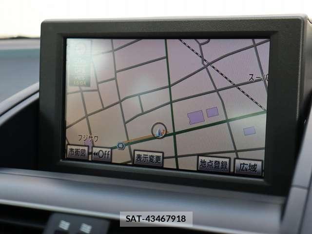 Lexus HS 2013-01 8036396-5
