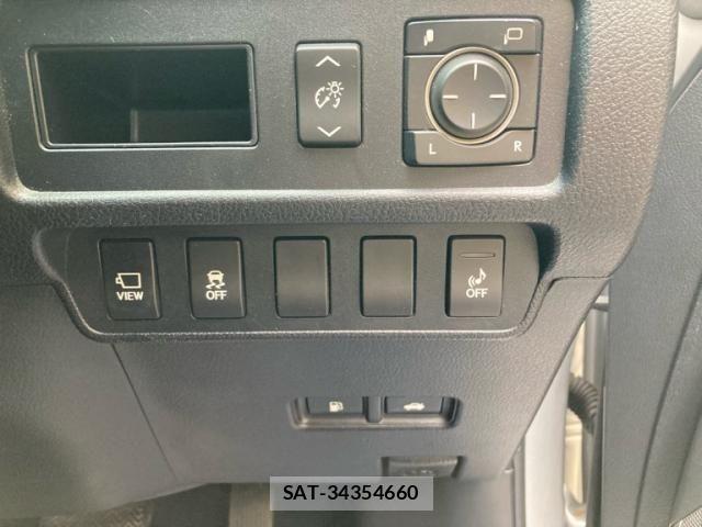 Lexus HS 2013-10 8036397-14