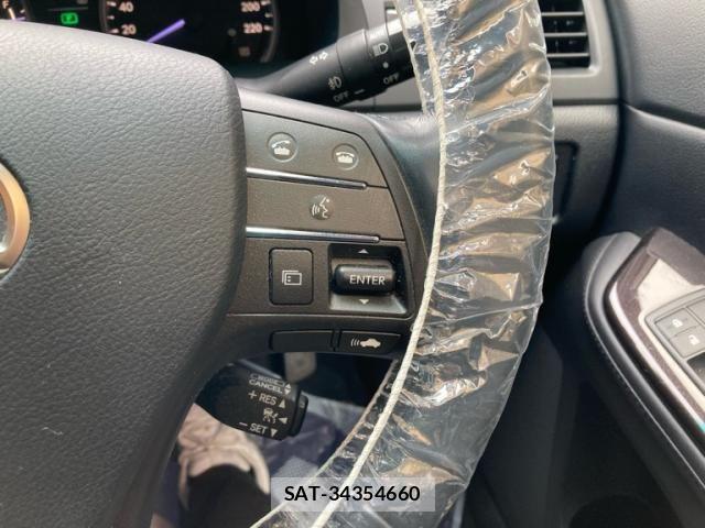 Lexus HS 2013-10 8036397-16