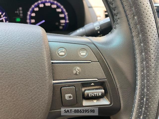 Lexus HS 2010-01 8074329-15