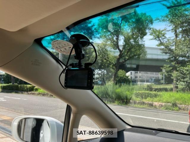 Lexus HS 2010-01 8074329-22