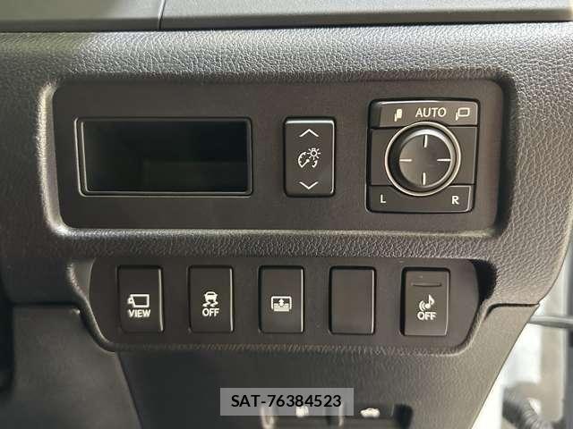 Lexus HS 2013-12 8130995-14