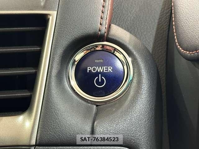 Lexus HS 2013-12 8130995-25
